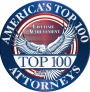 Americas-Top-100-Attorneys_Lifetime-300x300 1
