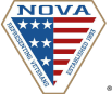 NOVA_logo_transparent_v2 (2) 1