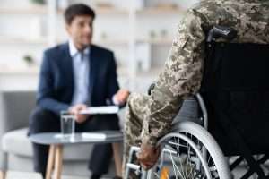 veterans disability lawyer full disability with smc