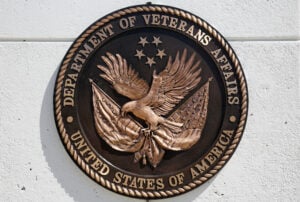 Understanding the challenges veterans face when seeking VA disability benefits. Despite misconceptions about fraud, the process remains complex and requires solid proof of service-related injuries.