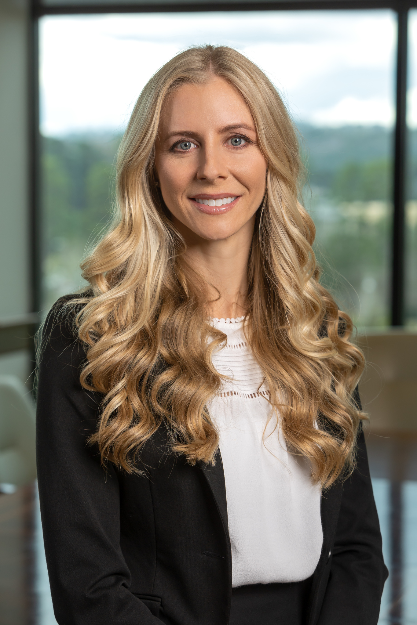 Amber Osborne VA Attorney Amber Osborne
